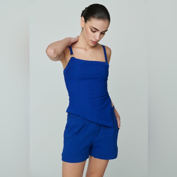 NEL BLU SET - Picture 1 of 5